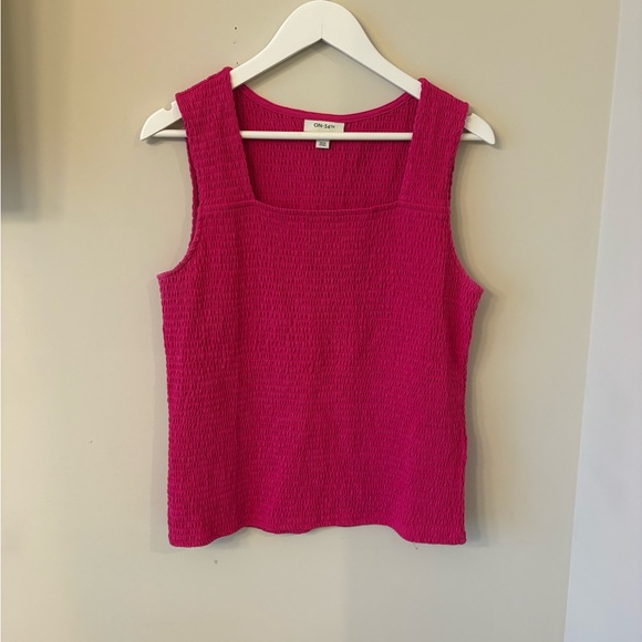 Bundle only - Picture 1 of 3